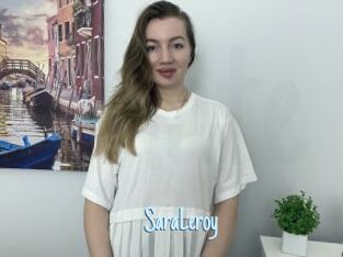SaraLeroy