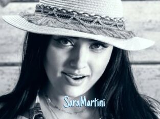 SaraMartini