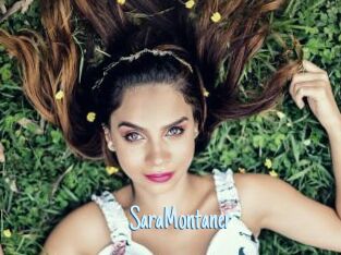 SaraMontaner