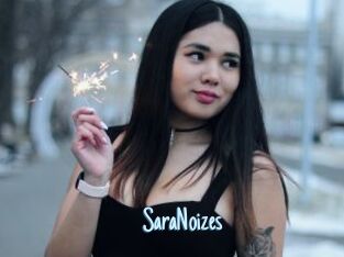 SaraNoizes