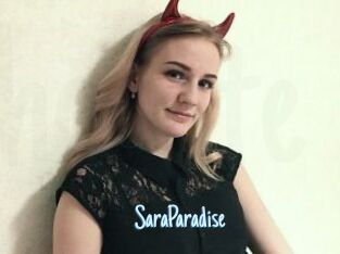 SaraParadise