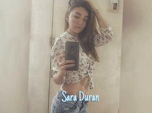 Sara_Duran
