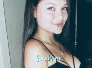 Sara_alvarez