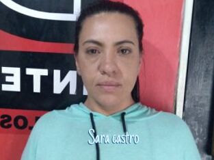 Sara_castro