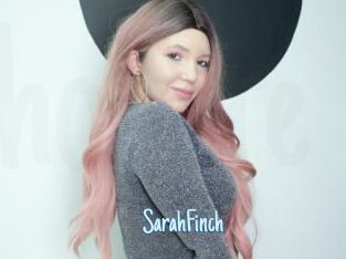 SarahFinch