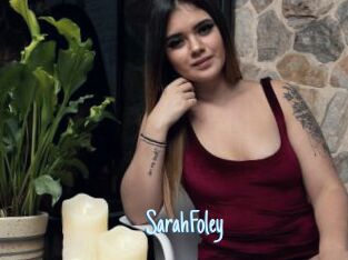 SarahFoley