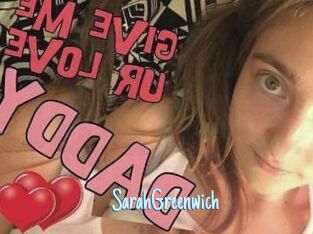 Sarah_Greenwich