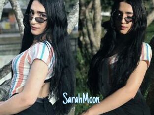 SarahMoon