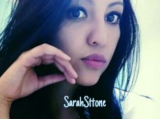 SarahSttone