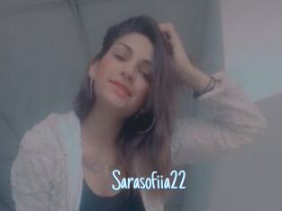 Sarasofiia22