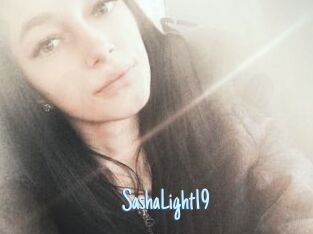 SashaLight19