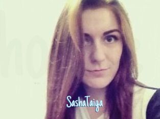 Sasha_Taiga
