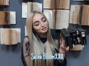 Sasha_BloomXXX