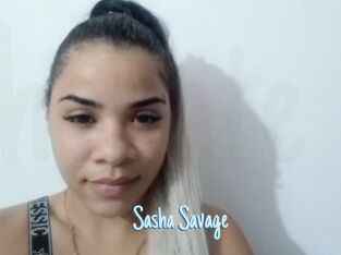 Sasha_Savage