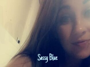 Sassy_Blue