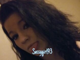 Sassygirl93