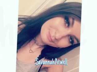 Savannah_Atwell