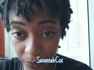 Savannah_Cox