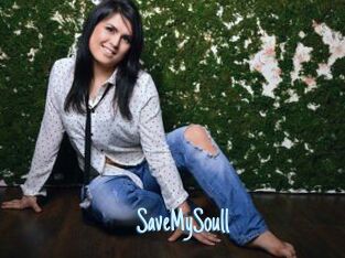 SaveMySoull