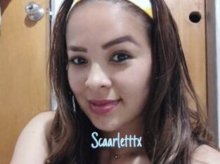 Scaarletttx
