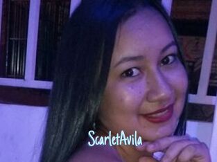 ScarletAvila