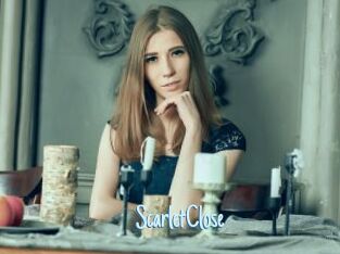 ScarletClose