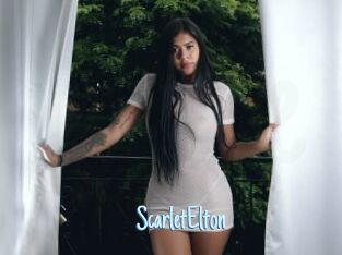 ScarletElton