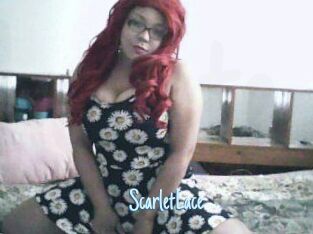 Scarlet_Lace