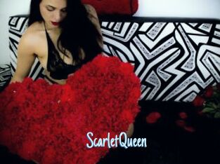 ScarletQueen