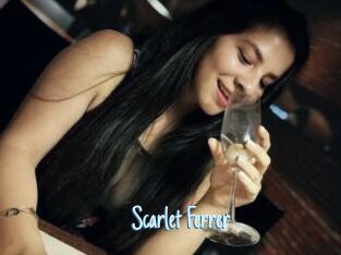 Scarlet_Ferrer