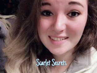 Scarlet_Secrets