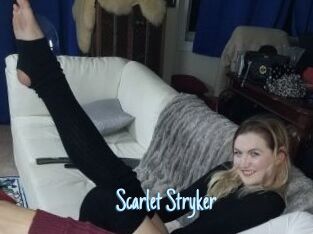Scarlet_Stryker