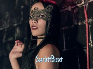 ScarlettBisset