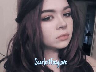 ScarlettFoxglove