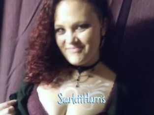 ScarlettHarris