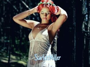 ScarlettMiller