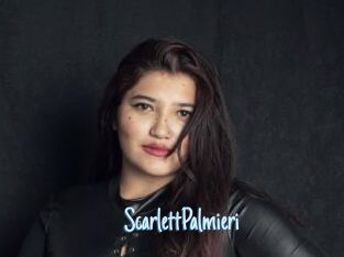 ScarlettPalmieri