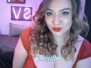 ScarlettVee