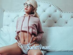 ScarlettVincent