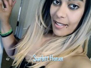 Scarlett_Hensen
