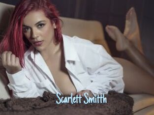 Scarlett_Smitth