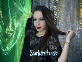 ScarletteHarris