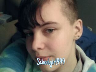 Schoolgirl999