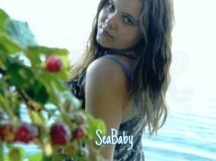 SeaBaby