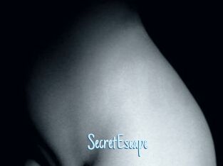 SecretEscape