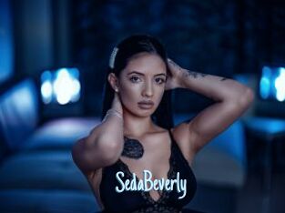 SedaBeverly