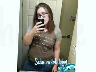 Seduceusbbcbbw