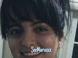 SeeMariexxx