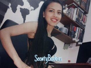 Seewty_Boobies