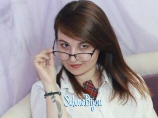 SelenaBijou